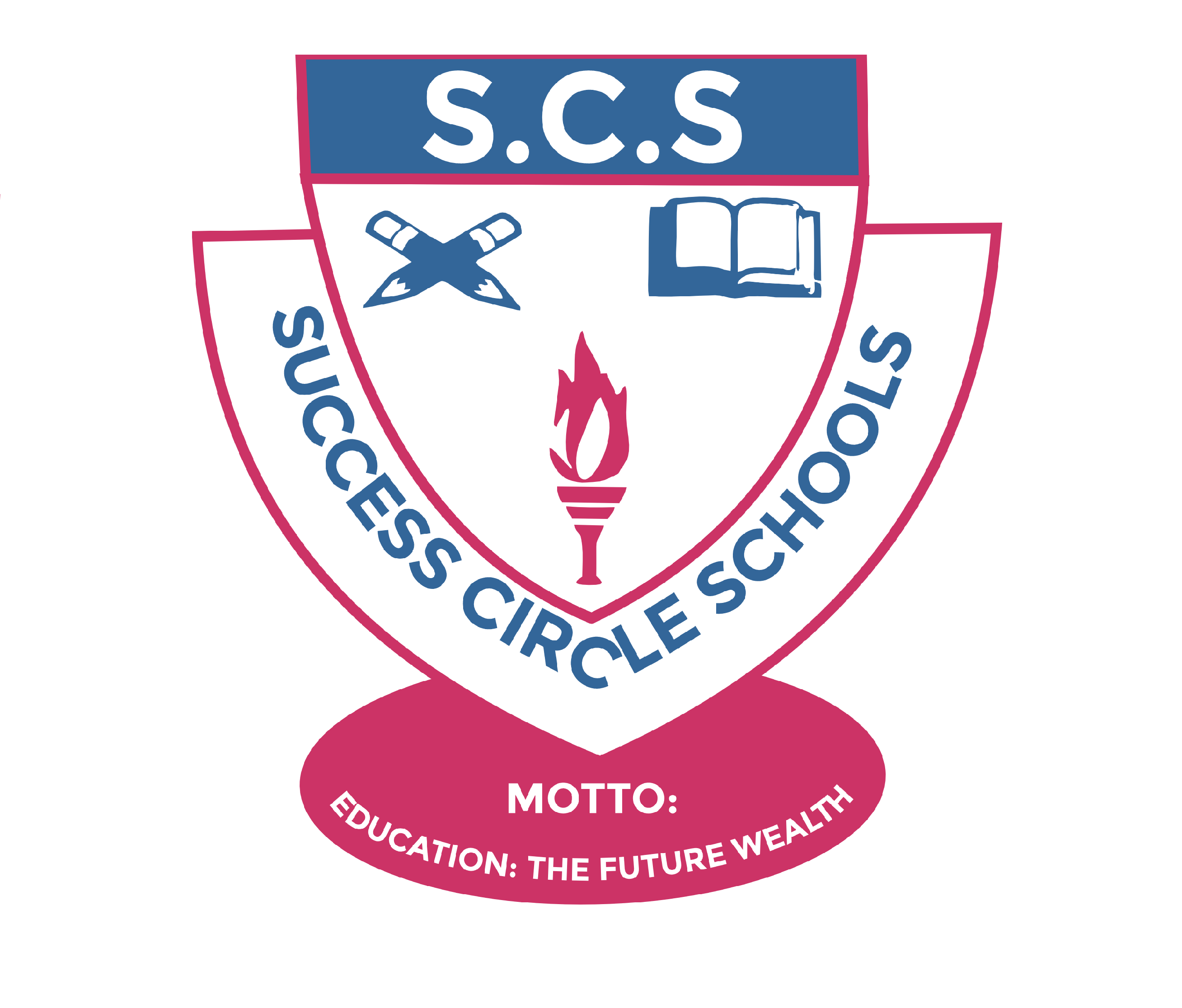 School Logo